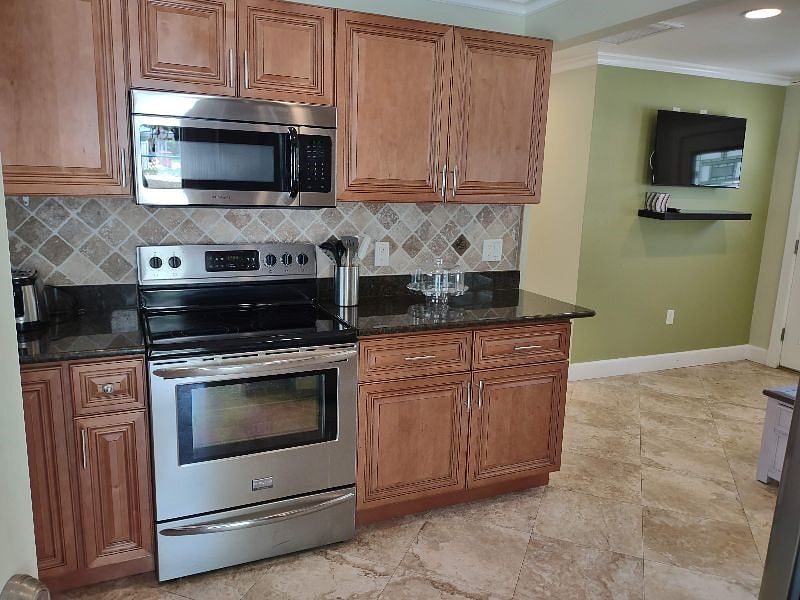 Furnished Finder property 368358_1 photo 4