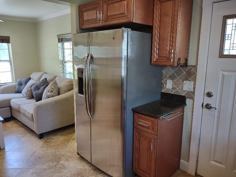Furnished Finder property 368358_1 photo 3