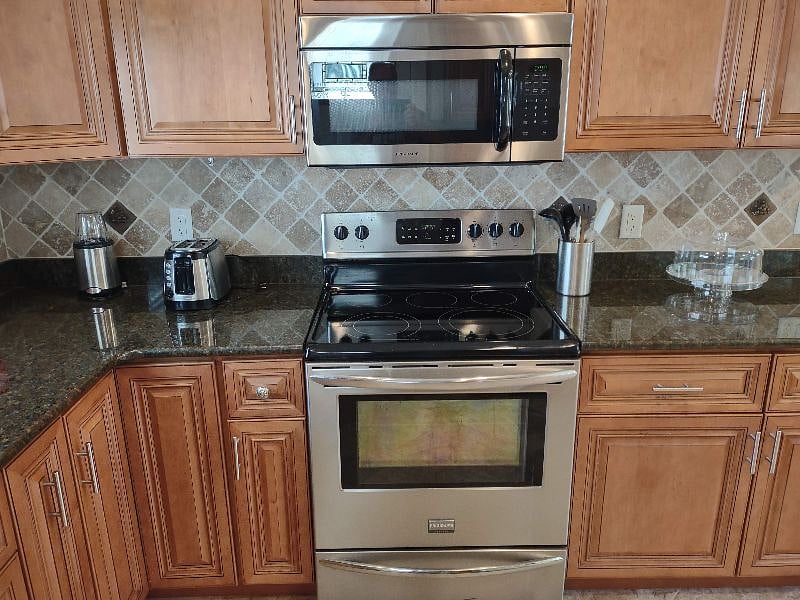 Furnished Finder property 368358_1 photo 5