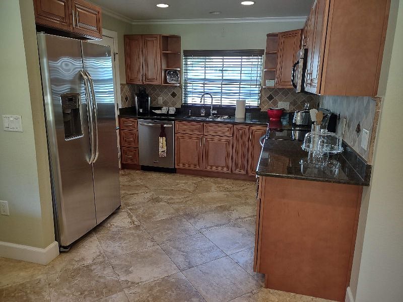Furnished Finder property 368358_1 photo 7