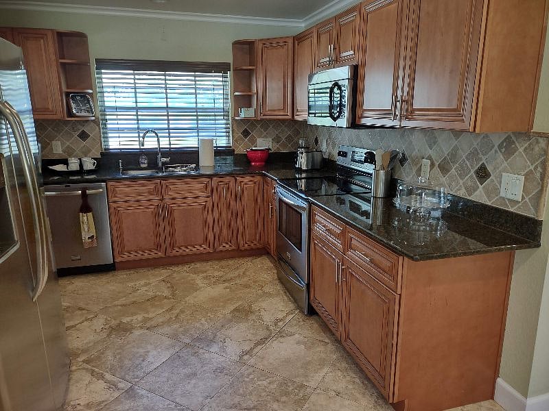 Furnished Finder property 368358_1 photo 8