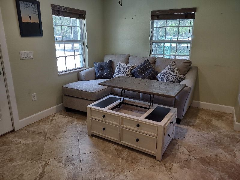 Furnished Finder property 368358_1 photo 9