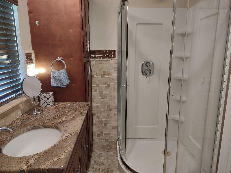 Furnished Finder property 368358_1 photo 14