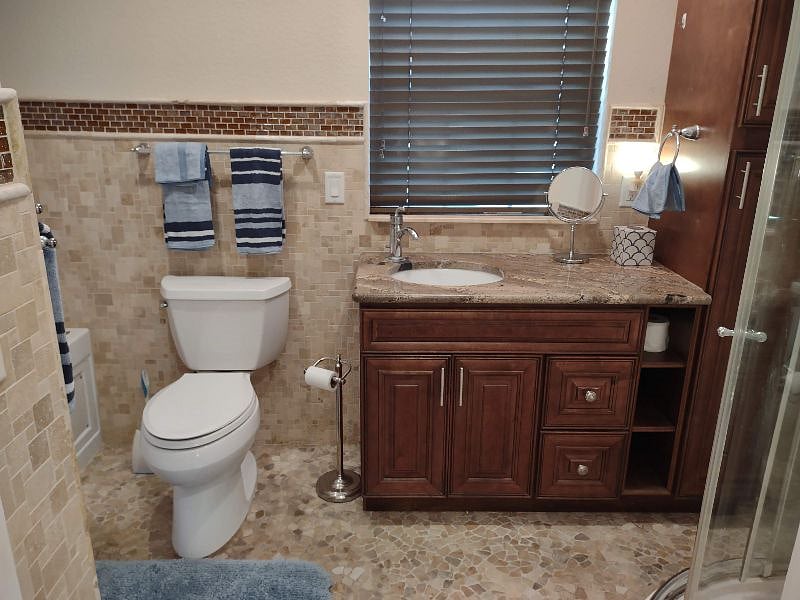 Furnished Finder property 368358_1 photo 15