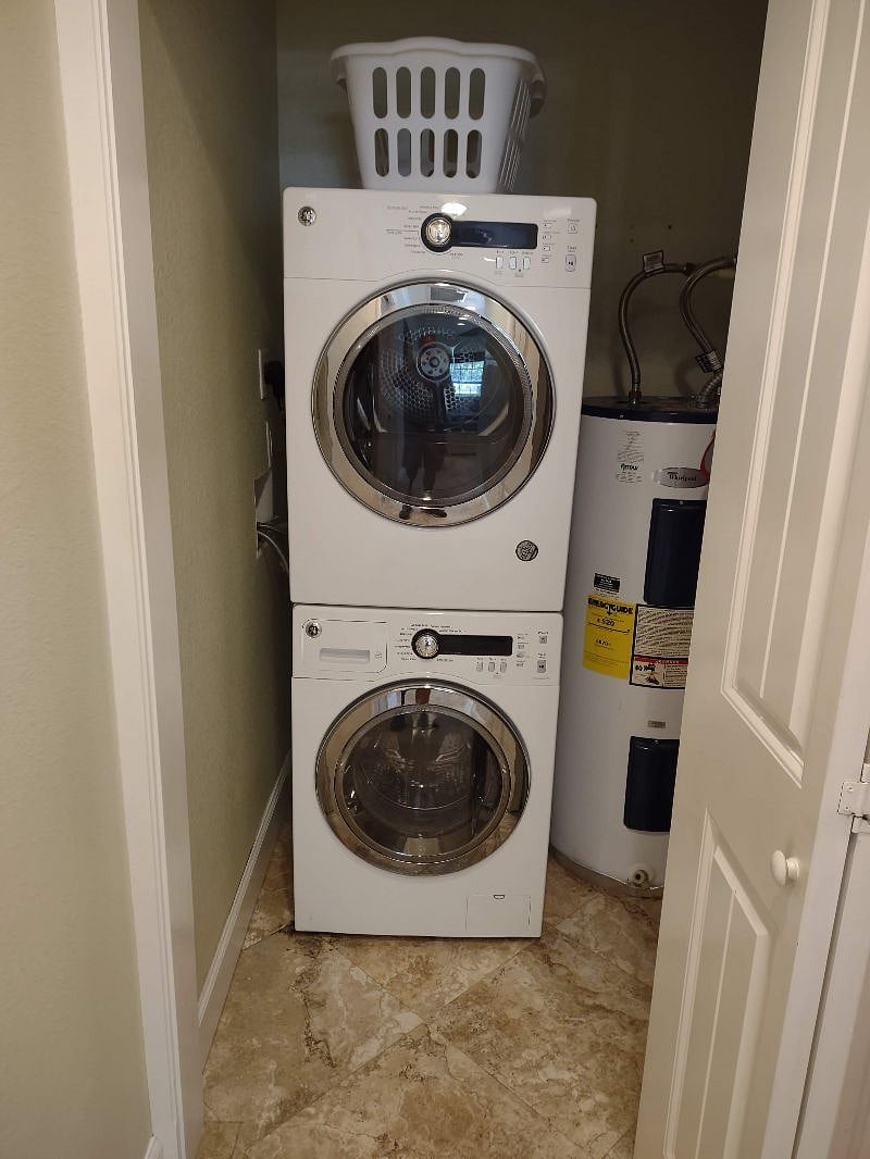 Furnished Finder property 368358_1 photo 16