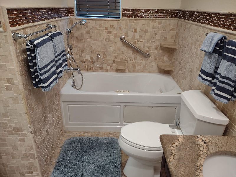 Furnished Finder property 368358_1 photo 13
