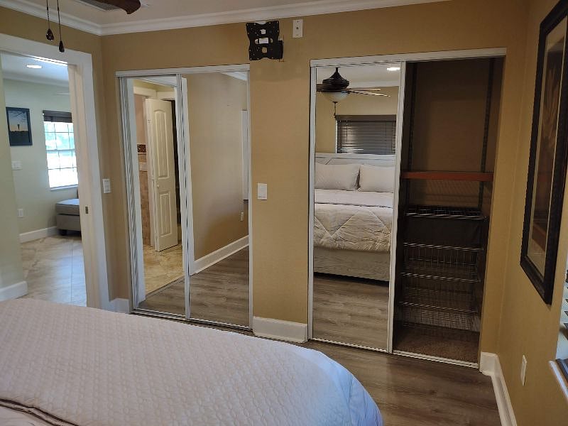 Furnished Finder property 368358_1 photo 12