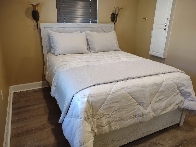 Furnished Finder property 368358_1 photo 11