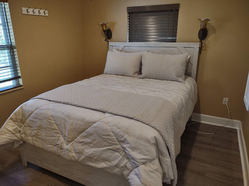 Furnished Finder property 368358_1 photo 10