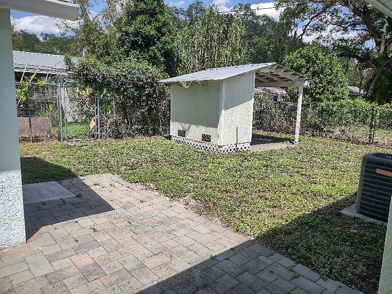 Furnished Finder property 368358_1 photo 17