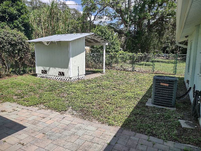 Furnished Finder property 368358_1 photo 20