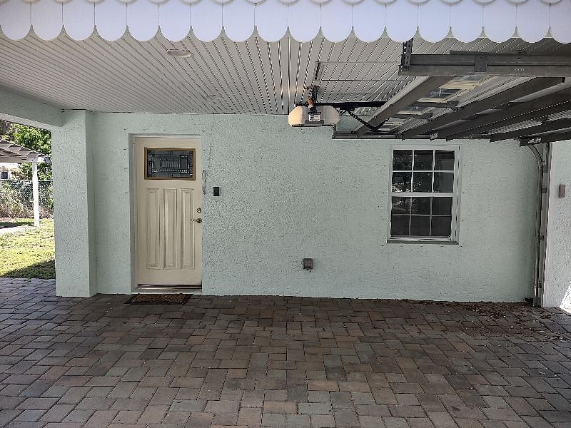 Furnished Finder property 368358_1 photo 21