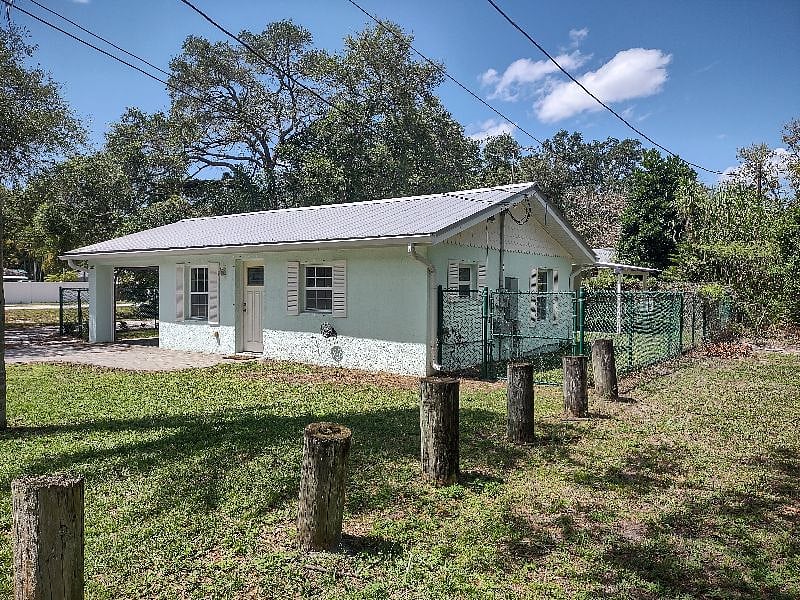 Furnished Finder property 368358_1 photo 22