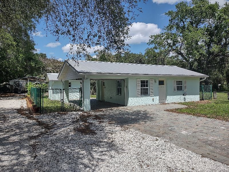 Furnished Finder property 368358_1 photo 23