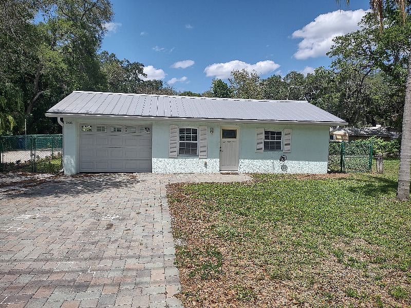 Furnished Finder property 368358_1 photo 24