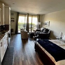 Furnished Finder property 368380_1 photo 1