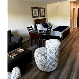 Furnished Finder property 368380_1 photo 2