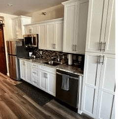 Furnished Finder property 368380_1 photo 5