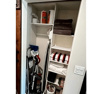 Furnished Finder property 368380_1 photo 7