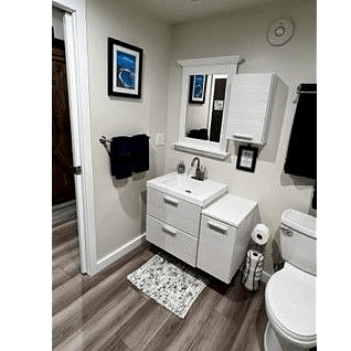 Furnished Finder property 368380_1 photo 9