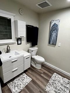 Furnished Finder property 368380_1 photo 10