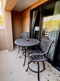 Furnished Finder property 368380_1 photo 15