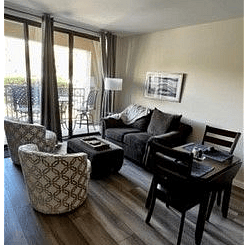 Furnished Finder property 368380_1 photo 3