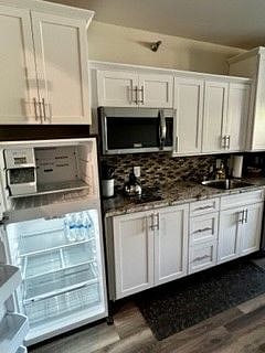 Furnished Finder property 368380_1 photo 14