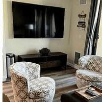 Furnished Finder property 368380_1 photo 4