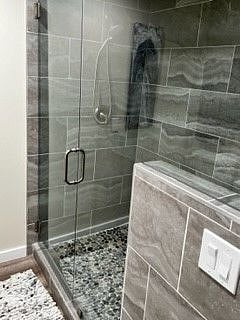Furnished Finder property 368380_1 photo 13