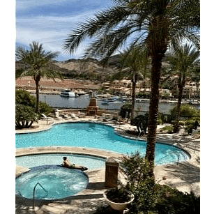 Furnished Finder property 368380_1 photo 16