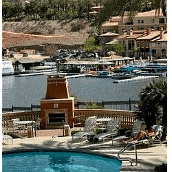 Furnished Finder property 368380_1 photo 18