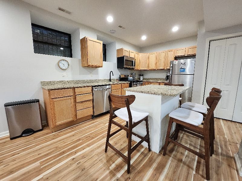 Furnished Finder property 368387_1 photo 5