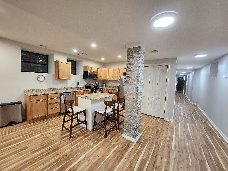 Furnished Finder property 368387_1 photo 6