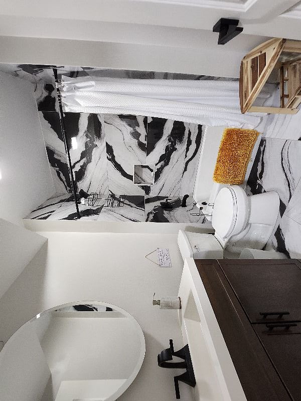 Furnished Finder property 368387_1 photo 8