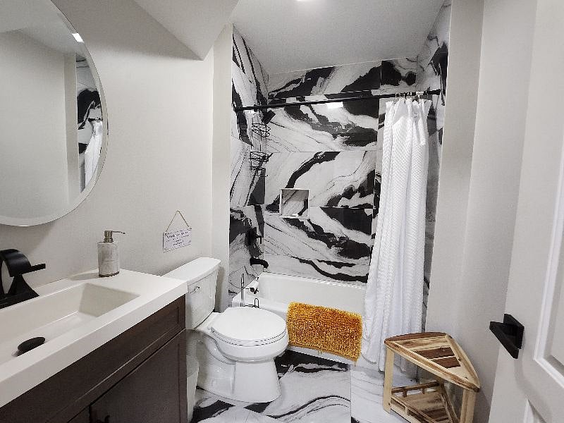 Furnished Finder property 368387_1 photo 7