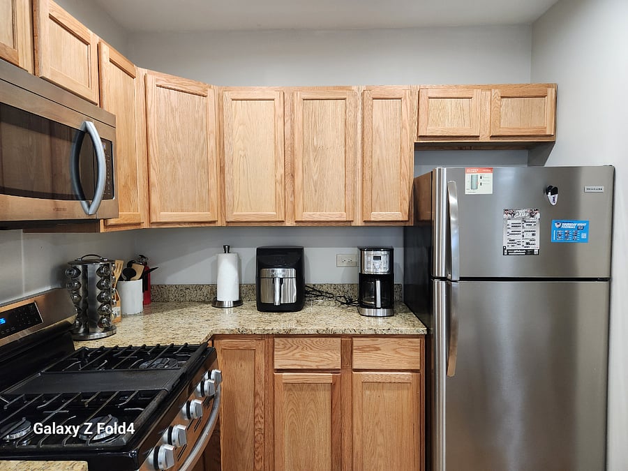 Furnished Finder property 368387_1 photo 4