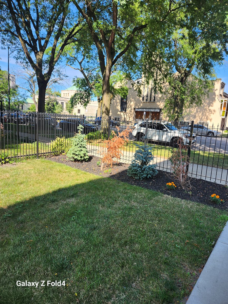 Furnished Finder property 368387_1 photo 13