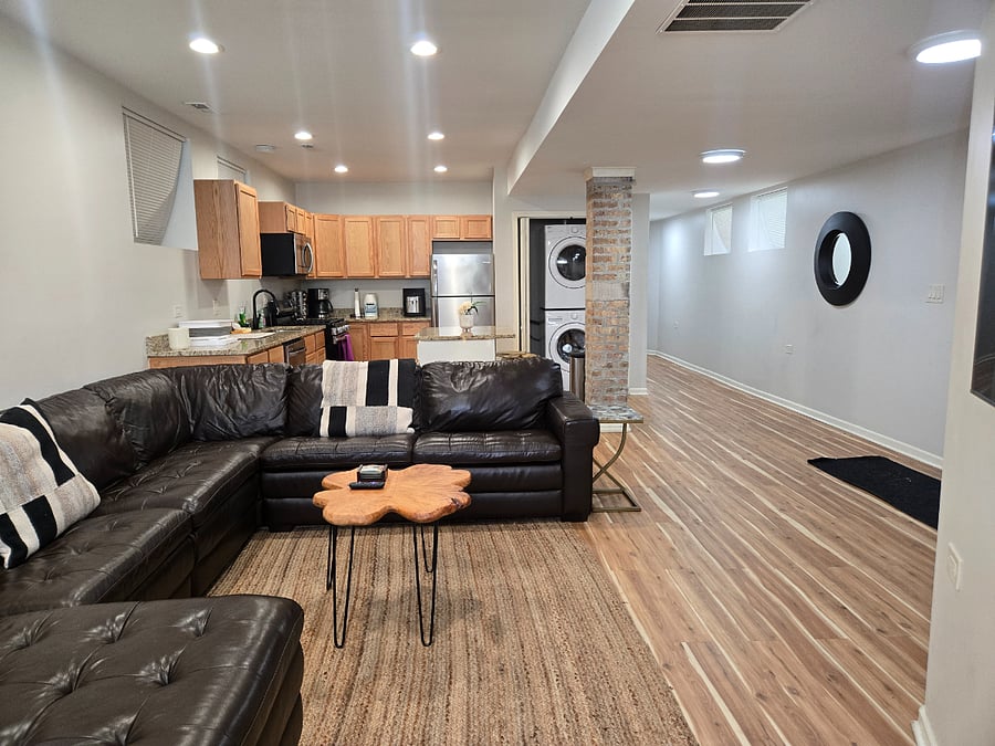 Furnished Finder property 368387_1 photo 11