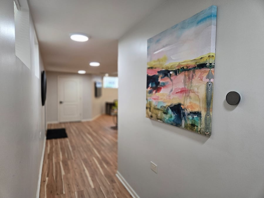 Furnished Finder property 368387_1 photo 12