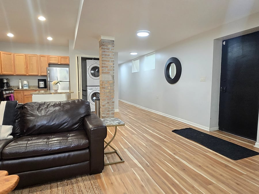 Furnished Finder property 368387_1 photo 13