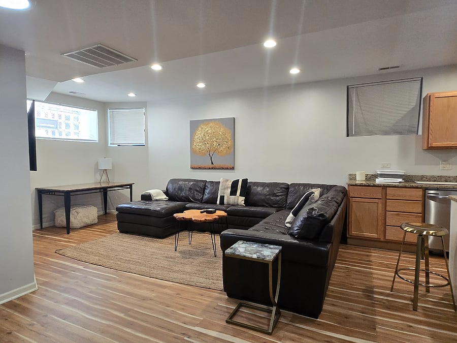 Furnished Finder property 368387_1 photo 14