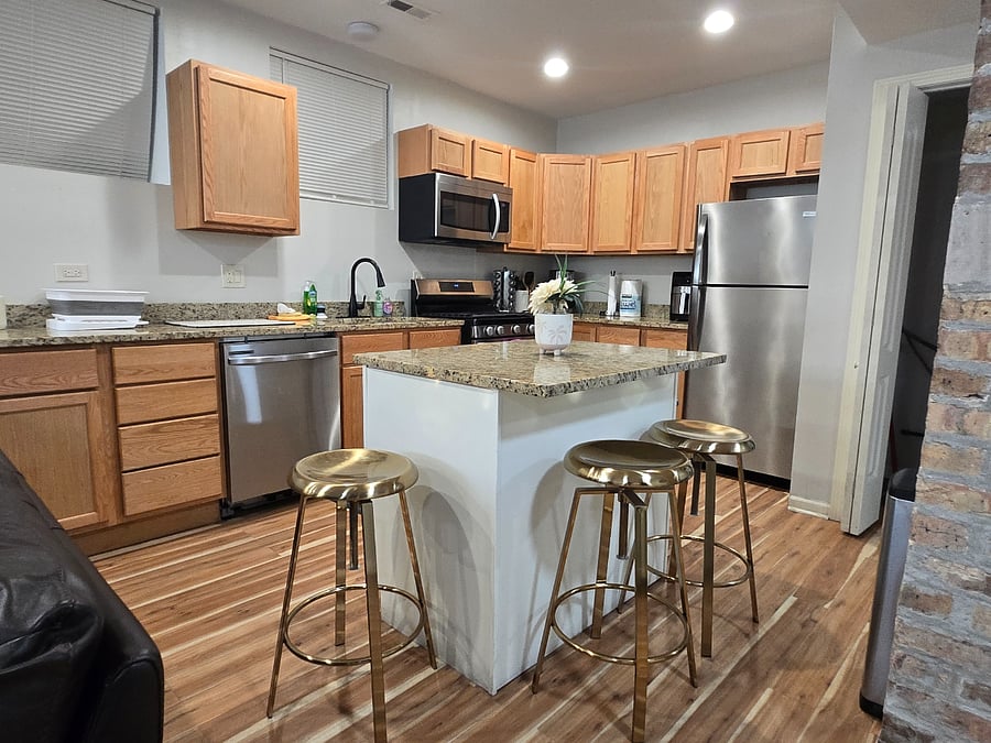 Furnished Finder property 368387_1 photo 15