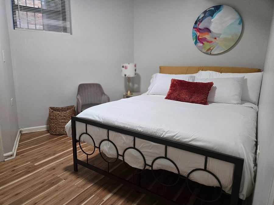 Furnished Finder property 368387_1 photo 16