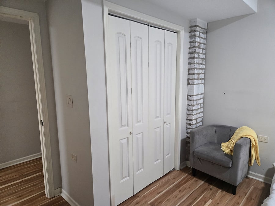 Furnished Finder property 368387_1 photo 19