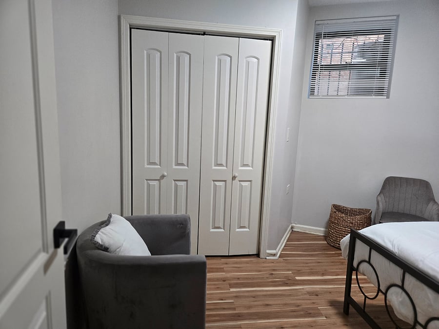 Furnished Finder property 368387_1 photo 20