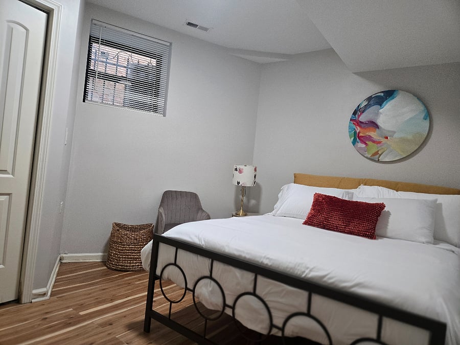 Furnished Finder property 368387_1 photo 22