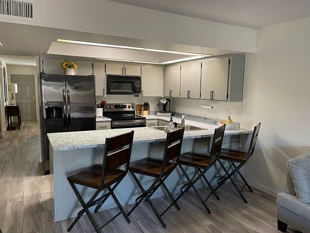 Furnished Finder property 368394_1 photo 7