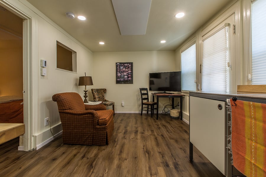 Furnished Finder property 368413_1 photo 3