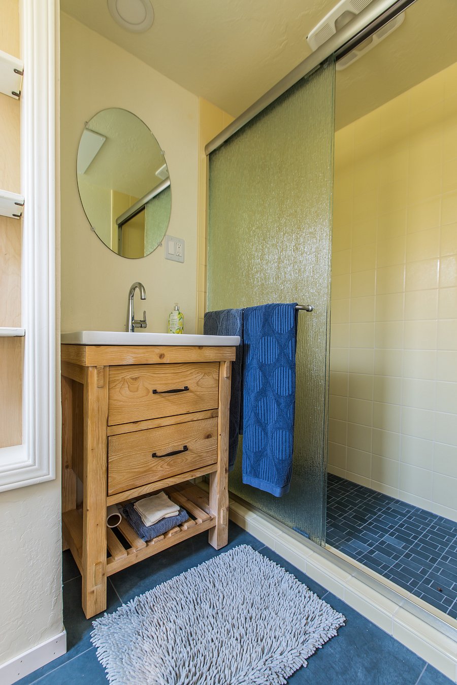 Furnished Finder property 368413_1 photo 6